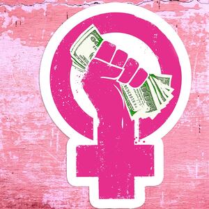 210903-sollenberger-abortion-rights-fundraising-tease_bmbv4s