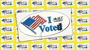 220523-compulsatory-voting-hero_dz27um