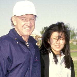 Gene Hackman and Betsy Arakawa were found dead in their home in New Mexico, authorities say.