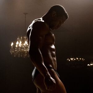 012123-fallon-magazinedreams-hero_xhctww