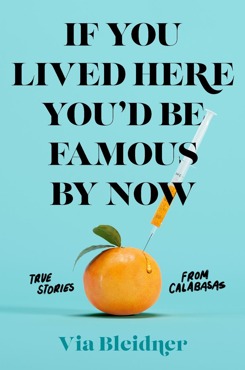 IF_YOU_LIVED_HERE_COVER_1_vvismp
