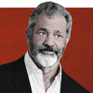 211116-Love-Mel-Gibson-Cancel-Culture-tease_aehcvj