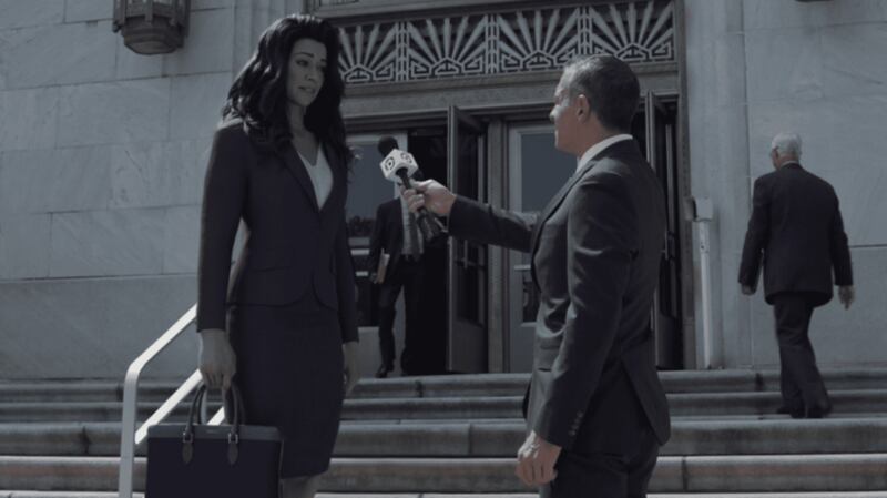 she-hulk_1_3_ekntpy
