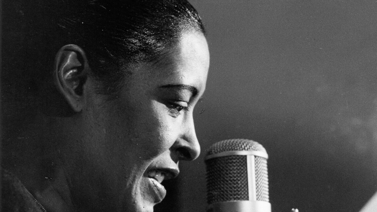 articles/2015/03/29/happy-100th-billie-holiday/150327-jones-billie-holiday-tease_qtsgyz
