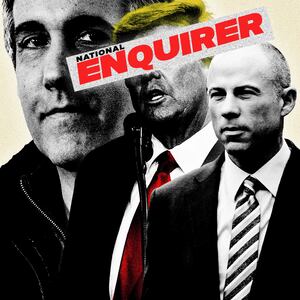 230316-Connor-Trump-crew-tease_elfcoe