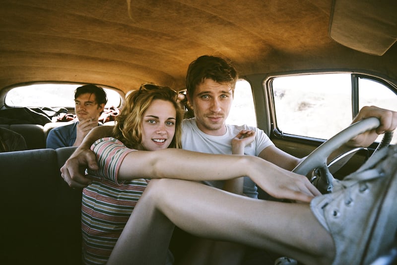 articles/2012/05/23/on-the-road-as-filmed-by-walter-salles-doesn-t-measure-up-to-kerouac-s-original/on-the-road-movie-porton_ocj1au