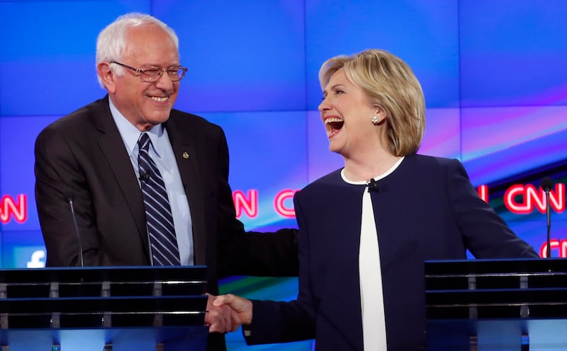 articles/2016/04/13/jane-sanders-we-would-vote-hillary-but-the-superdelegate-system-sucks/160413-teeman-jane-sanders-embed-1_hbxrsy
