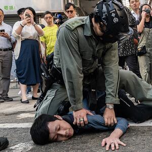 191111-Chang-Hong-Kong-protestors-tease_t8m03q