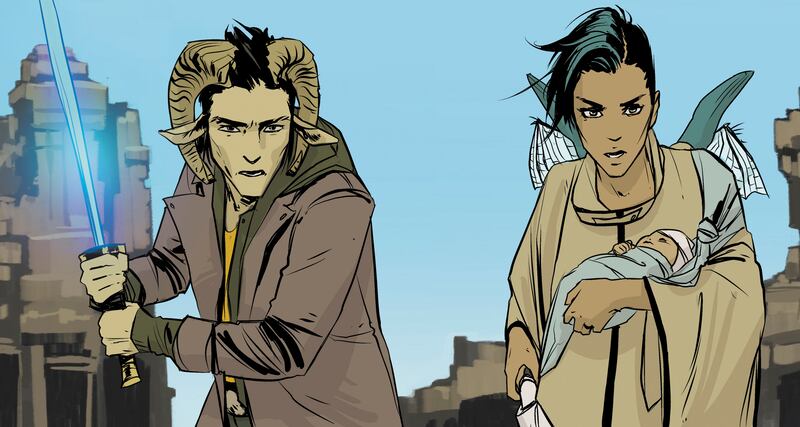 articles/2015/10/18/meet-brian-k-vaughan-the-comic-book-visionary-behind-y-the-last-man/151017-lendof-brian-vaughan-embed1_pfzs35