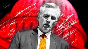 221109-gop-leadership-tease_fysvcn