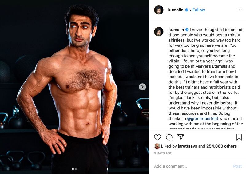 kumailn_uszzjx