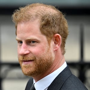 2023-03-30T145750Z_295687873_RC2E40A4EL81_RTRMADP_3_BRITAIN-ROYALS-NEWSPAPERS_1_vdgi91