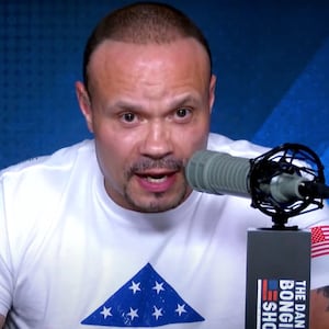211220-dan-bongino-advert-tease-01_fwspoq