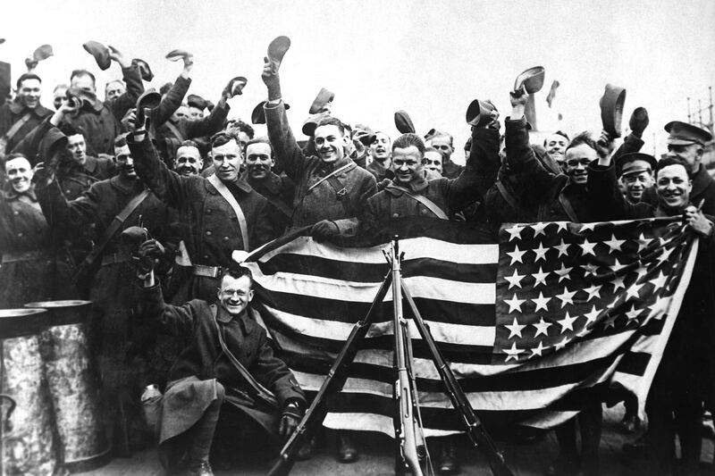 cheats/2017/04/10/pbs-explores-the-great-war-how-wwi-changed-everything/170323-the-great-war-1-tease_v7cu5l
