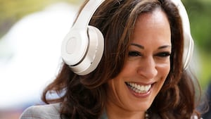 170622-pitner-Kamala-Harris-black-list-music-tease_ziot6y