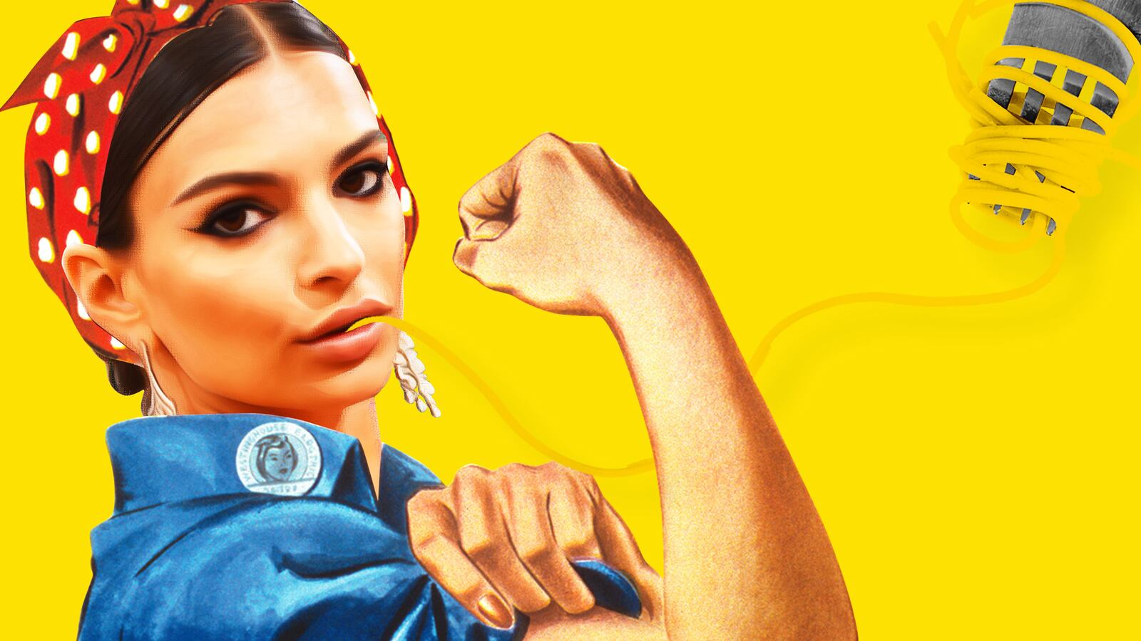171223-crocker-emily-ratajkowski-hero_twizct