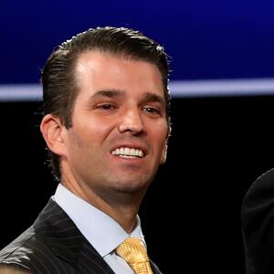 trump-junior-donald-trump_bfi6va