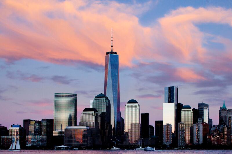 galleries/2013/09/11/iconic-911-photos/130910-iconic-911-photos-1_ocn0cg