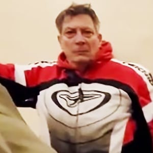 David Walls-Kaufman