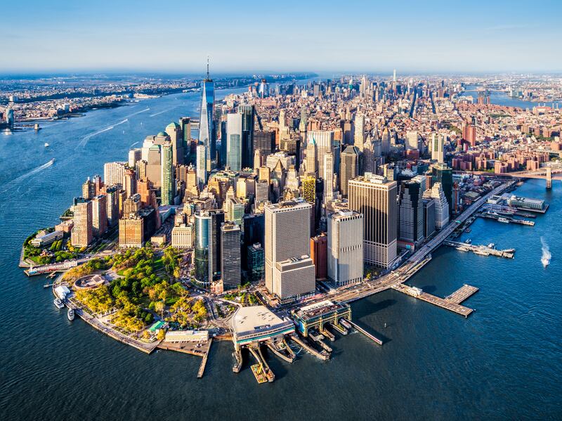 201203-NewYorkCIty-embed_c0zaqz