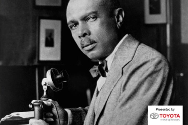 articles/2012/02/20/american-dreams-1912-the-autobiography-of-an-ex-coloured-man/james-weldon-johnson-rich-tease_uupfwe