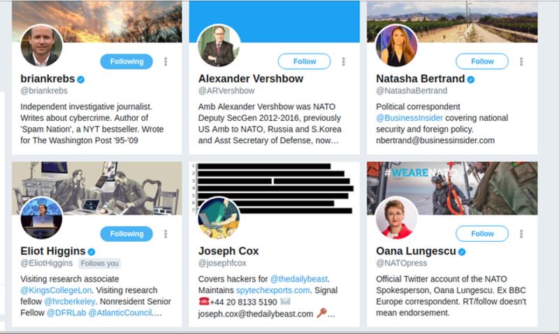follower_following_2_crop_720_ag88pc