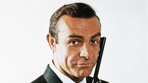 articles/2013/10/05/james-bond-is-back-but-is-he-any-good-without-fleming/131004-james-bond-tease_tlkbwd