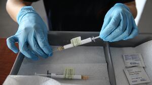 201210-vaccine-tease_vq2von