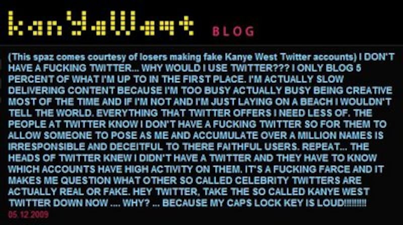 articles/2016/02/01/when-kanye-was-great-at-twitter-fashion-policing-philosophy-and-ninjas-oh-my/160131-stern-kanye-twitter-embed1_ztmfun