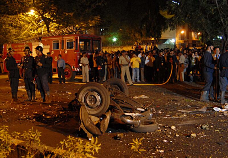 galleries/2008/11/26/mumbai-terrorism/mumbai-terrorism-04_wztdjg