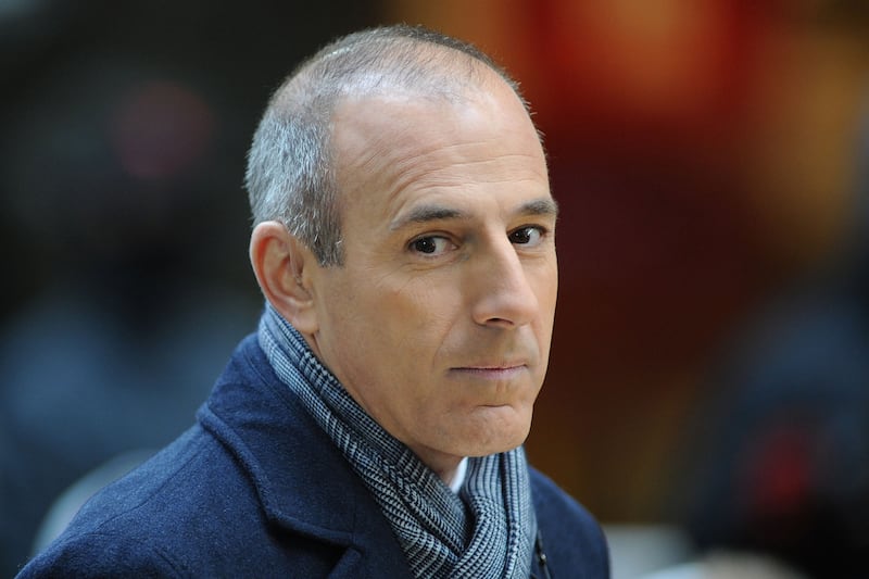 articles/2012/11/26/matt-lauer-gets-sliced-up-as-today-show-s-ratings-fall/matt-lauer-kurtz-tease_hfeyqz