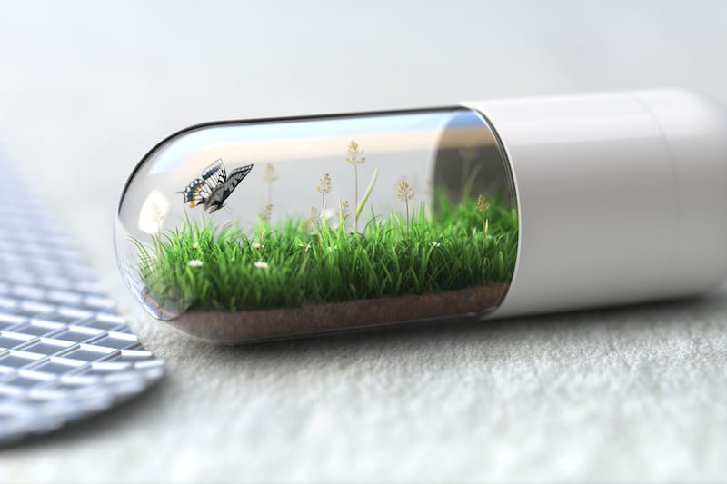 articles/2014/04/03/warning-natural-medicine-is-often-code-for-pseudoscience/140402-natural-medicine-saunders-tease_nwuau4
