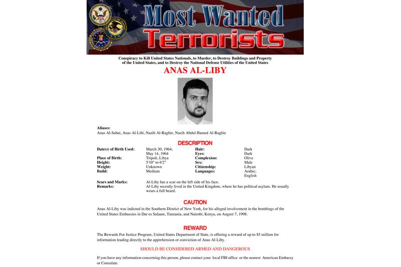 articles/2013/10/07/abu-anas-al-liby-captured-alive-now-a-rare-fate-for-terror-suspects/131006-lake-terrorist-embed_uyn2hn