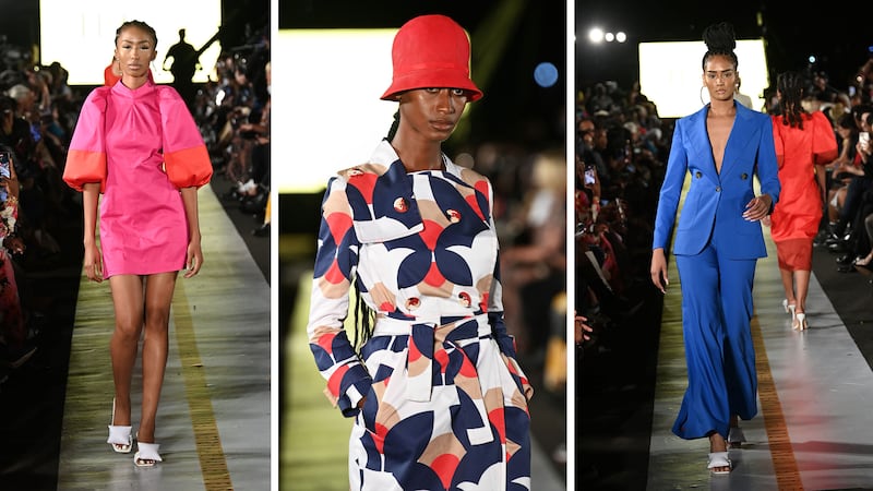 210908-harlem-fashion-row-embed_smy1ej