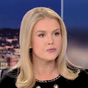 Fox News / Hannity