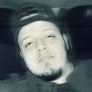 Kilmar Abrego Garcia
