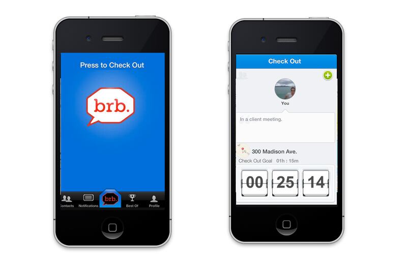 articles/2013/09/02/brb-a-new-app-wants-you-to-put-down-that-phone-without-fomo/130830-shapiro-brb-tease_seggdz