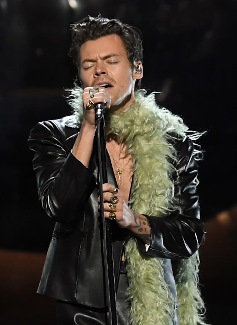 gettyimages-1307100041-594x594_tn6v0t