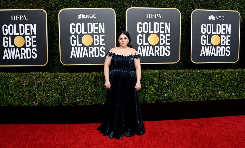 globes-Beanie-Feldstein_svrrrl