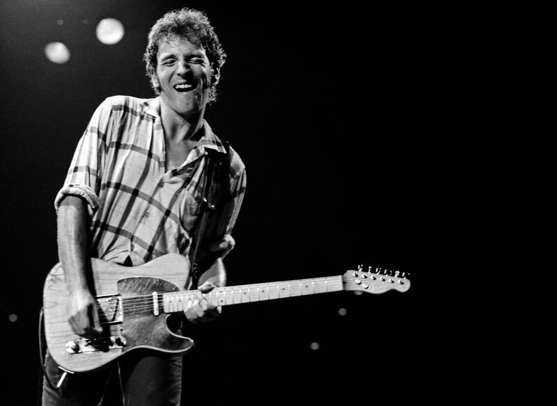 210926-bruce-springsteen-embed-06_pknlzm