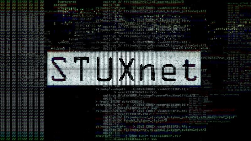 articles/2016/07/09/the-terrifying-u-s-israeli-computer-worm-that-could-cause-world-war-iii/160707-stern-zero-days-embed-1_kbcwgo