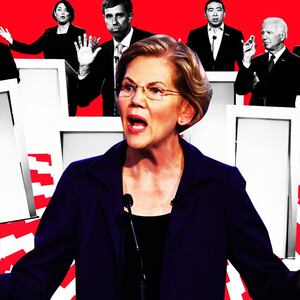 191015-debate-wrap-tease-2_ofztjy