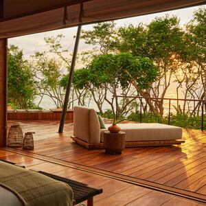 221227-Walker-Room-Key-Four-Seasons-Mexico-tease_iwvr3o