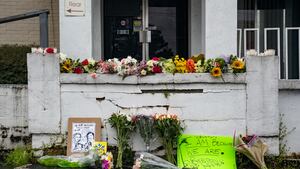 GettyImages-1231772685_wzzppq