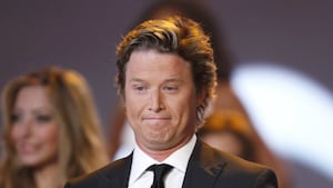 billy-bush_smhmqb