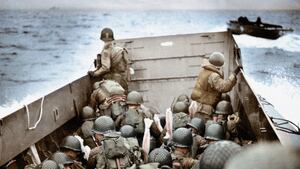 articles/2014/06/05/the-deadly-trap-behind-d-day-s-beaches/140604-irving-normandy-tease_eg7h8y