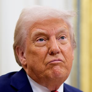 Donald Trump has agreed to an extension on his deadline to impose 50% tariffs on the EU.