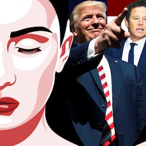 articles/2016/10/08/every-woman-in-america-knows-donald-trump-and-billy-bush/161008-Ryan-trump-tape-tease1_jltyq6