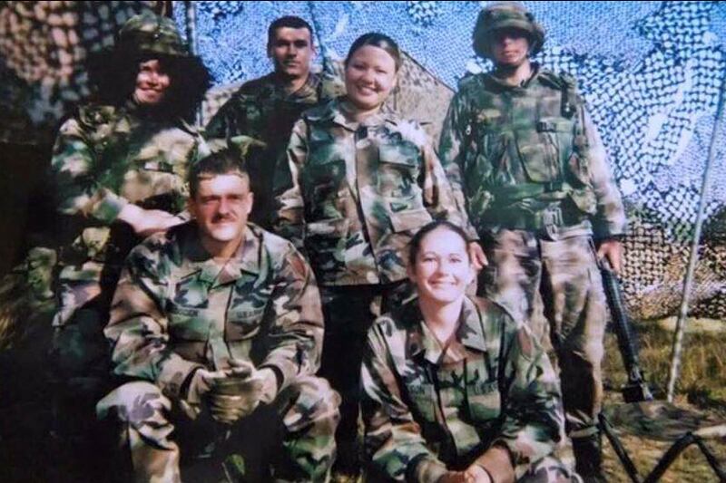 articles/2016/08/02/captain-khan-s-brigade-commander-in-iraq-the-khan-family-is-our-family/160801-daly-khan-soldier-embed-1_fggxat