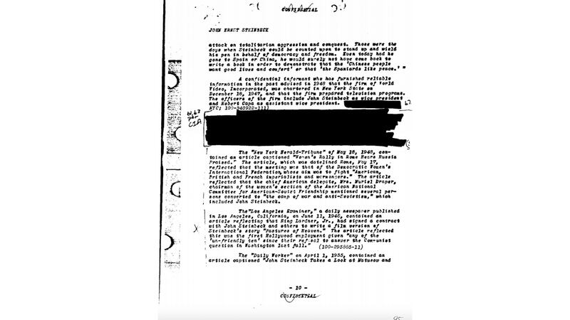 190731-Dickey-Steinbeck-embed-2_aaneer